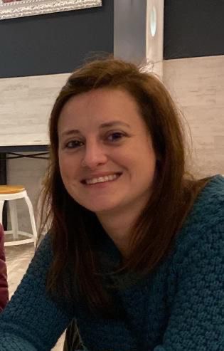 Maria Belén
